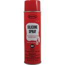 Sprayway® Silicone Spray & Release Agent