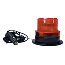TruForce™ Strobe Warning Light