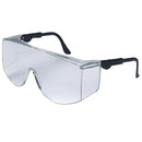 MCR Safety® Tacoma® XL Eyewear