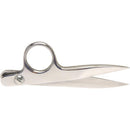 Wiss® Industrial Thread Nippers