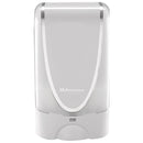 SC Johnson Professional® TouchFREE Ultra™ Dispenser, White, 1/Each
