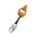 Honeywell Miller® Titan™ PFL