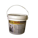 Honeywell Miller® Titan™ ReadyWorker™ Fall Protection Kit, Universal, Orange, 1/Each