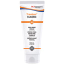 SC Johnson Professional® Travabon® Classic Skin Defense Cream