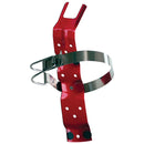 Universal Strap Bracket (Fits 5 & 6 lb Extinguishers), 1/Each
