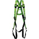SureWerx™ Sellstrom® Contranctor Series Full Body Harness, 1/Each
