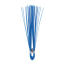 Presco Marking Whiskers, Blue, 1000/Case