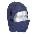 Honeywell North® Deluxe Winter Liner