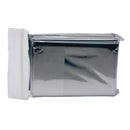 Emergency Blanket, 1/Each